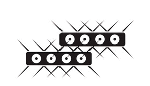 icon-2