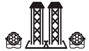 icon-3