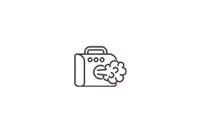 icon-5